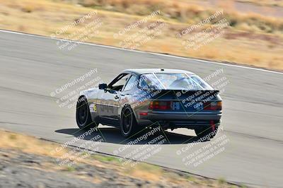 media/Feb-22-2025-Speed Ventures (Sat) [[e257b32fb3]]/Black Group/Session 2 (Turn 5)/